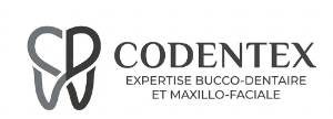 CODENTEX — Expertise bucco-dentaire et maxillo-faciale